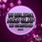 Acid Slap (DJ Sastro Remix) - DJ Beluga lyrics