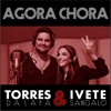 Agora Chora - Single
