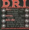 Acid Rain - D.R.I. lyrics