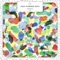 Chords - High Powered Boys lyrics