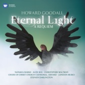 Eternal Light: A Requiem (2008): Agnus Dei artwork