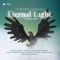 Eternal Light: A Requiem (2008): Agnus Dei artwork