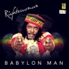 Babylon Man - Single