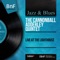 Cannonball Adderley Quintet - Azule serape