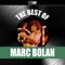 Get It On - Marc Bolan lyrics