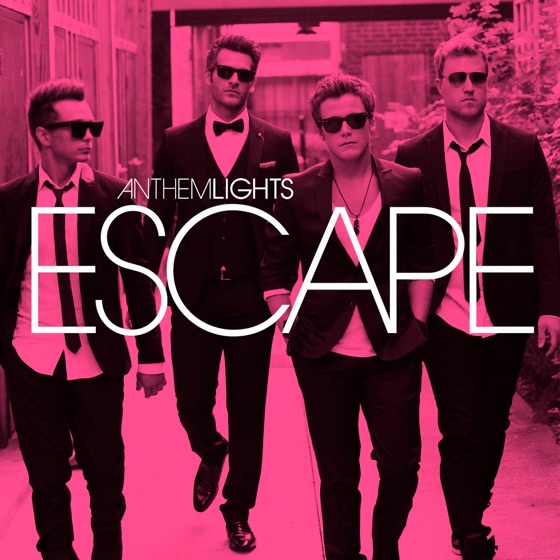 Cover artwork for Just Fall
