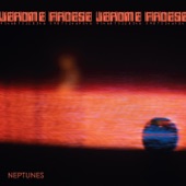 Neptunes artwork