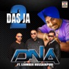 Das Ja 2 (feat. Lehmber Hussainpuri) - Single, 2014