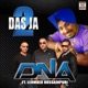 DAS JA 2 cover art