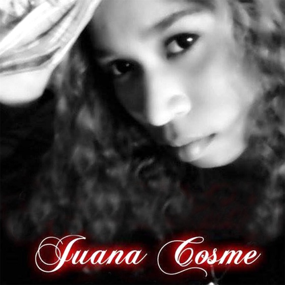 Cover artwork for Ibong Ligaw