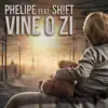 Stream & download Vine O Zi (feat. Shift) - Single