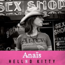 Anaïs - L'autotune