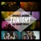 Tonight (Starkillers Remix) - Fagault & Marina feat. Mandy Jiroux lyrics