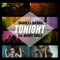 Tonight (Kastra Remix) - Fagault & Marina feat. Mandy Jiroux lyrics