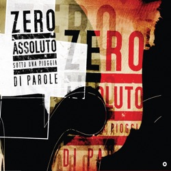 Zero Assoluto - Per dimenticare
