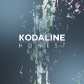 Honest by Kodaline