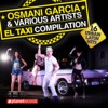 El Taxi Compilation - 16 Urban Latin Hits