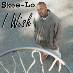 Skee-Lo - I Wish