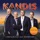Kandis-C'est la vie