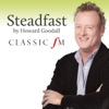 Steadfast - Single