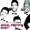 Rock, Pretty Baby (Remastered) - Single