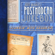 Careless Whisper (feat. Dave Koz) - Scott Bradlee's Postmodern Jukebox