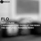 Noir & Blanc (Kindimmer's No Swing at 7AM Remix) - FLO lyrics