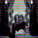The Foyer - Drab Majesty