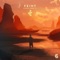 Always Here - Feint lyrics