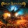 Magic Kingdom-Battlefield Magic