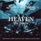 When I Survey (feat. DEW & Joanne Hogg) [Live] - Heaven On Earth lyrics