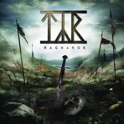 Ragnarok - TÝR