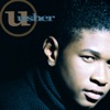 Usher