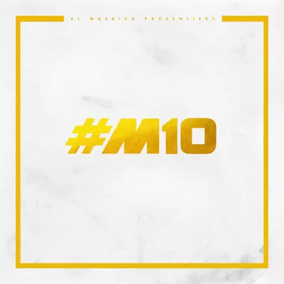 Intro / M10 - Single - Massiv