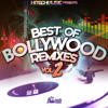 Best of Bollywood Remixes, Vol. 2 - Various Artists
