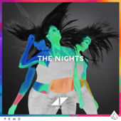 The Nights-Avicii