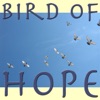 Bird of Hope