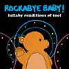 Lullaby Renditions of Tool album lyrics, reviews, download