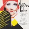 Les années folles