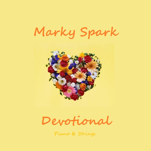 Top Songs By Marky Spark.