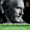 Toscanini: The NBC Live Recordings