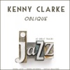 Kenny Clarke, Lucky Thompson, Martial Solal & Peter Trunk - I Surrender Dear