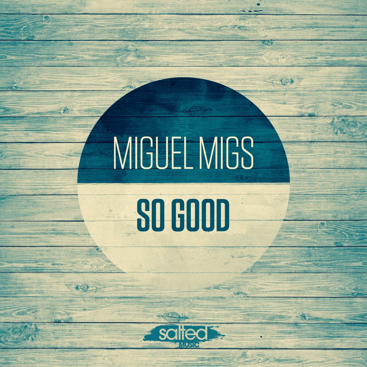 Miguel migs. Miguel migs Waterfall Deluxe. Migs on the way.