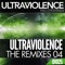 Reverse (E-Klipse Remix) - Ultraviolence lyrics