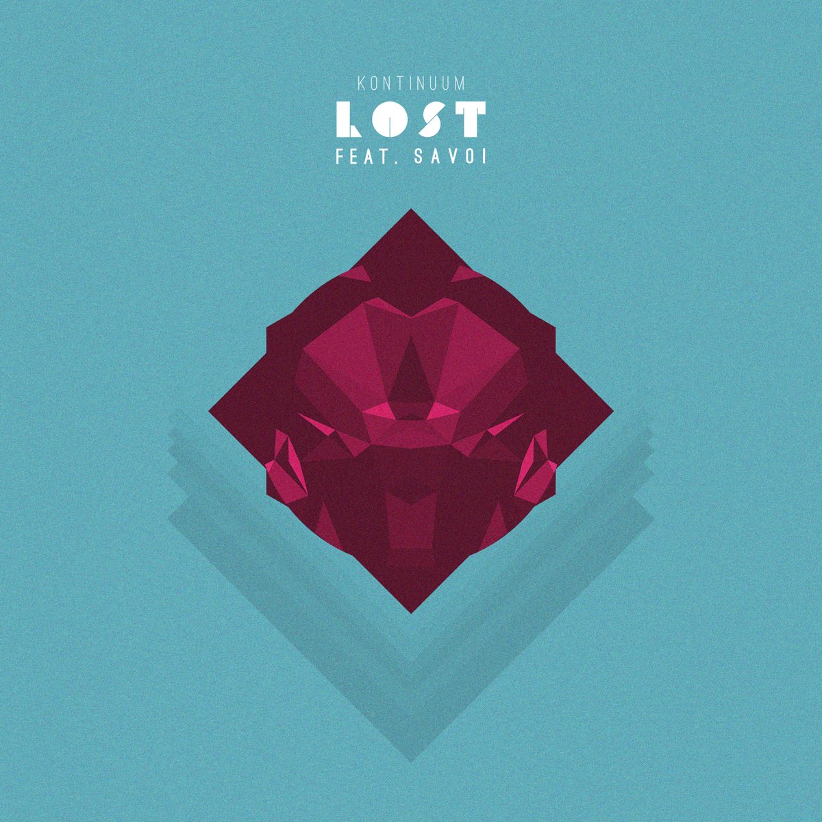 Losing feat. Kontinuum Lost. Kontinuum Lost feat. Savoi. Lost feat SBK.