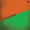 Dissociative - Cesar Galindo lyrics