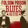 Folsom Prison Blues and Beyond