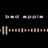 Bad Apple (feat. Lucia) [Remix] artwork