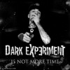 Dark Experiment - Blood Insane (feat. Sky Line Walker)
