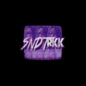 SNDTRKK - Composure